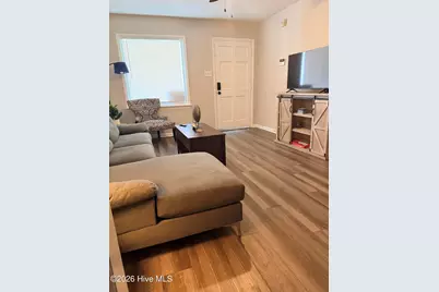 700 N Madison Avenue, Goldsboro, NC 27530 - Photo 7