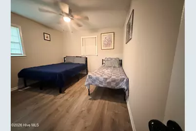 700 N Madison Avenue, Goldsboro, NC 27530 - Photo 13