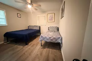 700 N Madison Ave, Goldsboro, NC 27530 - Photo 13