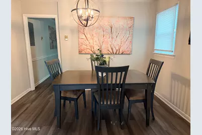700 N Madison Avenue, Goldsboro, NC 27530 - Photo 9