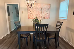 700 N Madison Ave, Goldsboro, NC 27530 - Photo 9