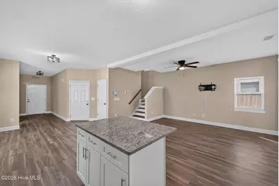 934 Boyd Lane, Augusta, GA 30901 - Photo 9