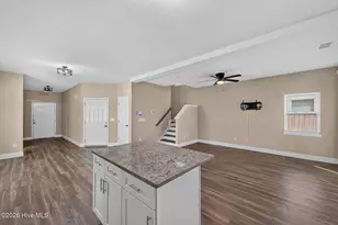 934 Boyd Ln, Augusta, GA 30901 - Photo 9