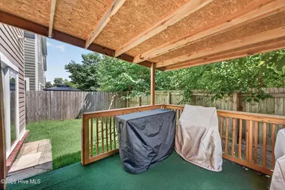 934 Boyd Lane, Augusta, GA 30901 - Photo 27