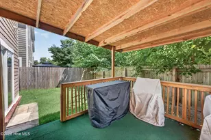 934 Boyd Ln, Augusta, GA 30901 - Photo 27