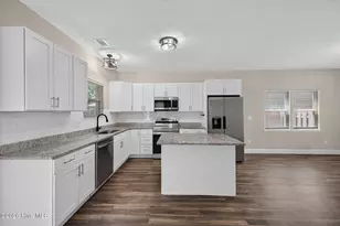 934 Boyd Ln, Augusta, GA 30901 - Photo 7
