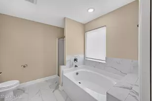 934 Boyd Ln, Augusta, GA 30901 - Photo 25