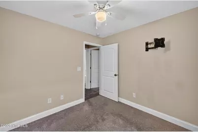 934 Boyd Lane, Augusta, GA 30901 - Photo 17