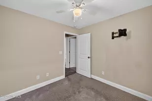 934 Boyd Ln, Augusta, GA 30901 - Photo 17