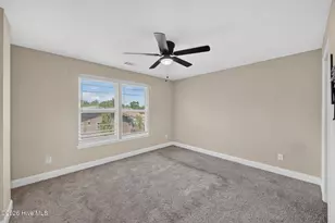 934 Boyd Ln, Augusta, GA 30901 - Photo 21