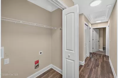934 Boyd Lane, Augusta, GA 30901 - Photo 19