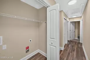 934 Boyd Ln, Augusta, GA 30901 - Photo 19