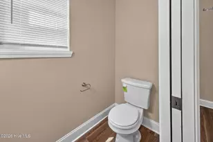 934 Boyd Ln, Augusta, GA 30901 - Photo 5