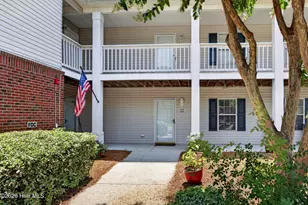 1402 Willoughby Pk Ct, Wilmington, NC 28412 - Photo 23