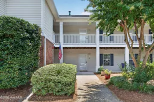 1402 Willoughby Pk Ct, Wilmington, NC 28412 - Photo 1