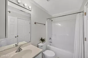 1402 Willoughby Pk Ct, Wilmington, NC 28412 - Photo 19