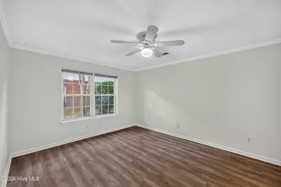 1402 Willoughby Park Court #Unit 2, Wilmington, NC 28412 - Photo 13