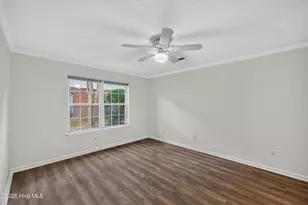 1402 Willoughby Pk Ct, Wilmington, NC 28412 - Photo 13