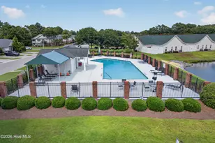 1402 Willoughby Pk Ct, Wilmington, NC 28412 - Photo 27