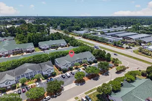 1402 Willoughby Pk Ct, Wilmington, NC 28412 - Photo 25
