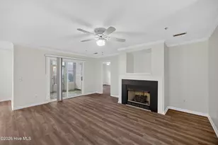 1402 Willoughby Pk Ct, Wilmington, NC 28412 - Photo 5