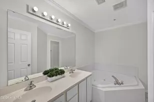 1402 Willoughby Pk Ct, Wilmington, NC 28412 - Photo 15