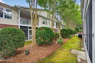 1402 Willoughby Pk Ct, Wilmington, NC 28412 - Photo 21