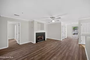 1402 Willoughby Pk Ct, Wilmington, NC 28412 - Photo 7
