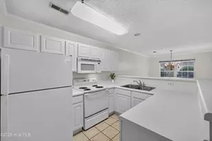 1402 Willoughby Pk Ct, Wilmington, NC 28412 - Photo 9