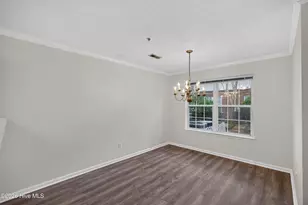 1402 Willoughby Pk Ct, Wilmington, NC 28412 - Photo 11