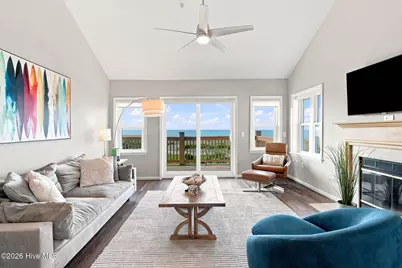 66 Foxfire Lane, Oak Island, NC 28465 - Photo 5