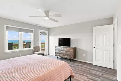 66 Foxfire Lane, Oak Island, NC 28465 - Photo 27