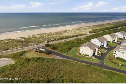 66 Foxfire Lane, Oak Island, NC 28465 - Photo 47