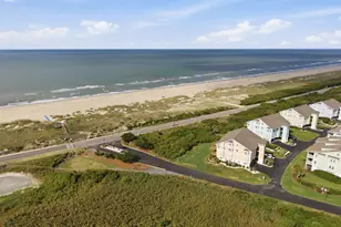 66 Foxfire Ln, Oak Island, NC 28465 - Photo 47