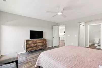 66 Foxfire Lane, Oak Island, NC 28465 - Photo 29