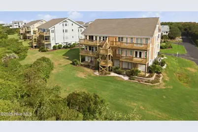 66 Foxfire Lane, Oak Island, NC 28465 - Photo 53