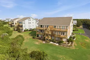 66 Foxfire Ln, Oak Island, NC 28465 - Photo 53