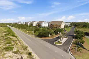 66 Foxfire Ln, Oak Island, NC 28465 - Photo 41