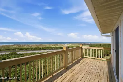 66 Foxfire Lane, Oak Island, NC 28465 - Photo 15