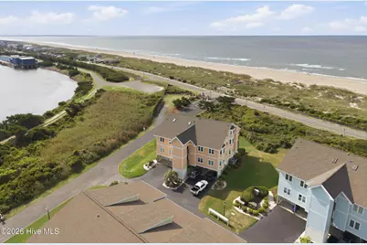 66 Foxfire Lane, Oak Island, NC 28465 - Photo 45
