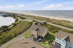 66 Foxfire Ln, Oak Island, NC 28465 - Photo 45