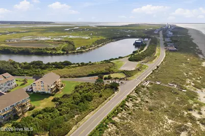 66 Foxfire Lane, Oak Island, NC 28465 - Photo 49