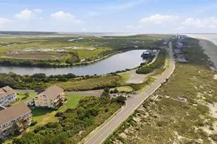 66 Foxfire Ln, Oak Island, NC 28465 - Photo 49