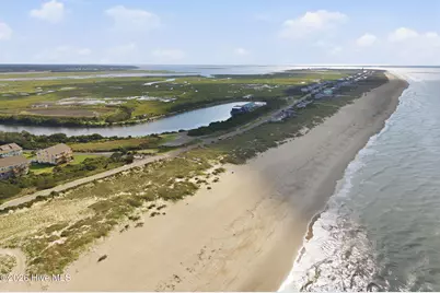 66 Foxfire Lane, Oak Island, NC 28465 - Photo 51