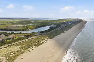 66 Foxfire Ln, Oak Island, NC 28465 - Photo 51