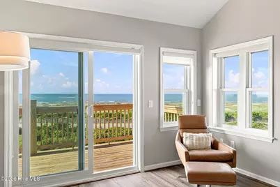 66 Foxfire Lane, Oak Island, NC 28465 - Photo 3