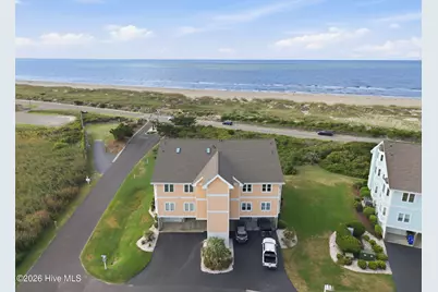 66 Foxfire Lane, Oak Island, NC 28465 - Photo 1