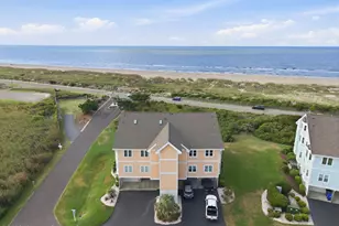 66 Foxfire Ln, Oak Island, NC 28465 - Photo 1