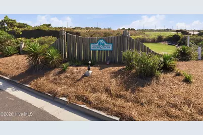 66 Foxfire Lane, Oak Island, NC 28465 - Photo 43