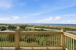 66 Foxfire Ln, Oak Island, NC 28465 - Photo 13